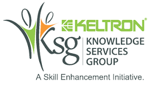 KSG Logo